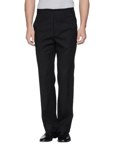ZOOM 3.1 PHILLIP LIM - Formal trouser
