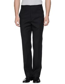 3.1 PHILLIP LIM - Dress pants