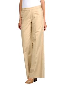 RALPH LAUREN - Casual pants
