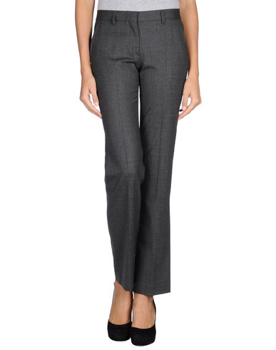 ZOOM ASPESI - Dress pants