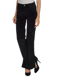 SEE BY CHLOÃ‰ - Casual trouser