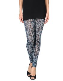 VANESSA BRUNO ATHE' - Leggings