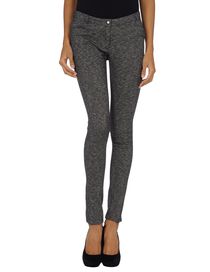 VANESSA BRUNO ATHE' - Casual trouser
