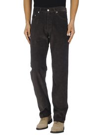 PEPE JEANS - Casual trouser