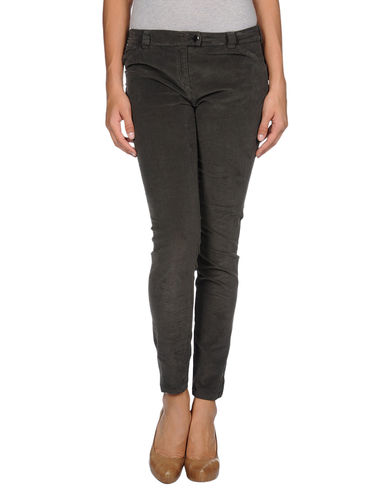 ZOOM BALENCIAGA - Casual pants