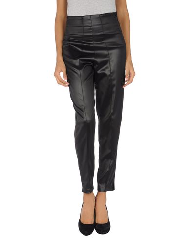 ZOOM KATHARINE HAMNETT LONDON - Casual pants