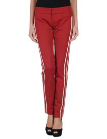 DONDUP - Casual pants
