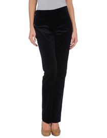RALPH LAUREN - Casual pants