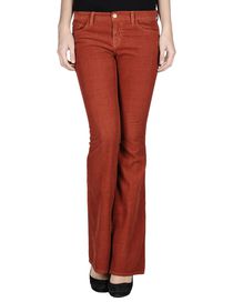 J BRAND - Casual trouser