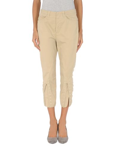 ZOOM BALENCIAGA - 3/4-length short