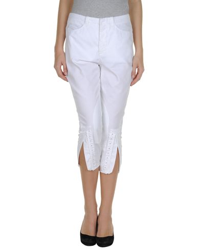 ZOOM BALENCIAGA - 3/4-length short