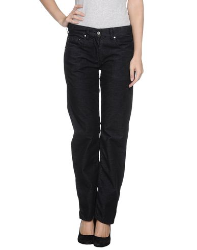 ZOOM ETOILE ISABEL MARANT - Casual pants