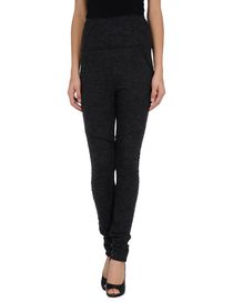 ETOILE ISABEL MARANT - Leggings