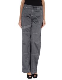 DONDUP - Casual pants