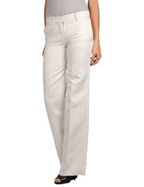 CHLOÉ - Dress pants