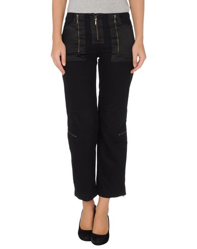 ZOOM PLEIN SUD - Casual pants