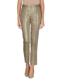 RALPH LAUREN - Formal trouser