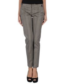 DONDUP - Casual pants