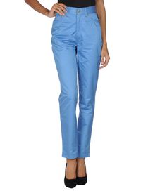 SONIA RYKIEL - Casual pants