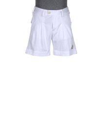 MONCLER - Bermuda