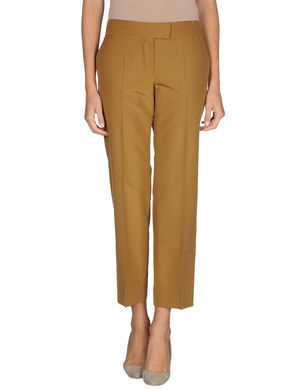 CHLOÃ‰ - Formal trouser