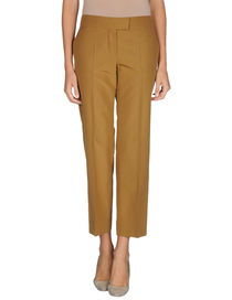 CHLOÉ - Dress pants