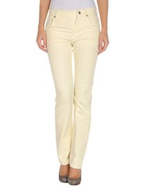 DONDUP - Casual pants