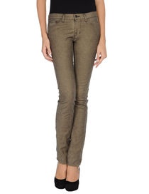 J BRAND - Denim pants
