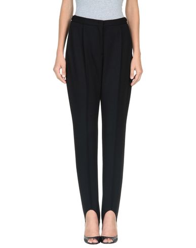 ZOOM JIL SANDER - Formal trouser