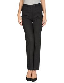 MARITHE' F. GIRBAUD - Casual trouser