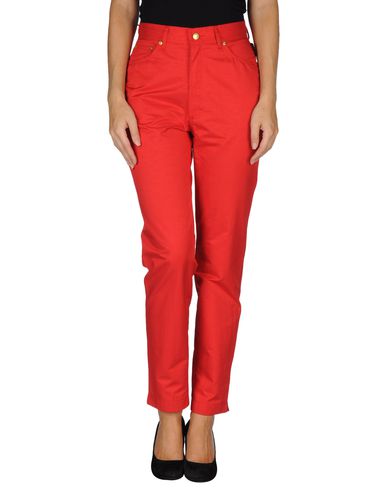ZOOM SONIA RYKIEL - Casual pants