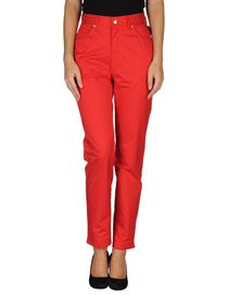 SONIA RYKIEL - Casual pants