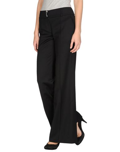 ZOOM JOHN RICHMOND - Casual pants