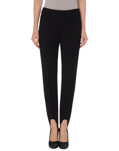 ZOOM JIL SANDER - Casual pants