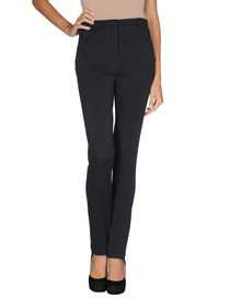 CHLOÃ‰ - Casual trouser