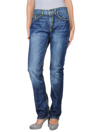 DONDUP - Jeans