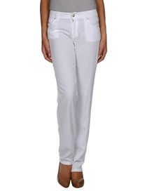 BLUMARINE - Casual pants