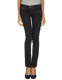 DONDUP - Casual pants