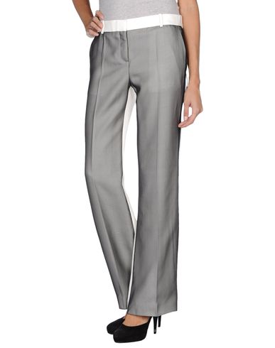 ZOOM CÉLINE - Casual pants