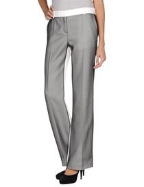 CÉLINE - Casual pants
