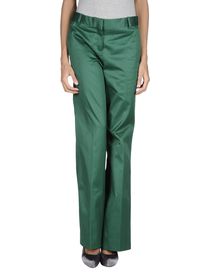 CÉLINE - Casual trouser
