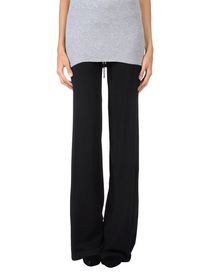 PLEIN SUD JEANS - Leggings