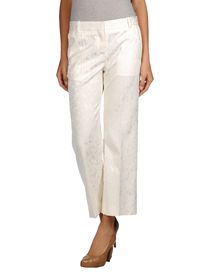 CÉLINE - Casual trouser