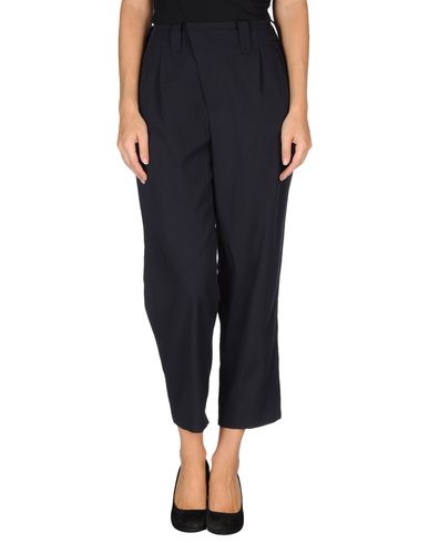 ZOOM VERA WANG - Casual trouser