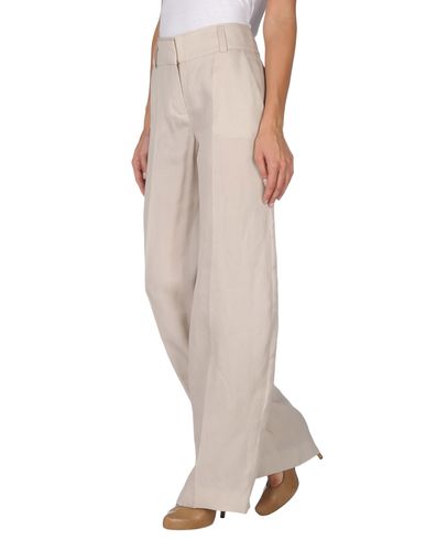 ZOOM SONIA RYKIEL - Casual pants