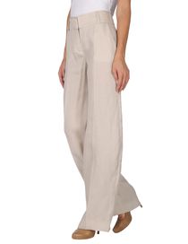 SONIA RYKIEL - Casual pants