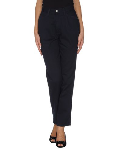 ZOOM VERSACE SPORT - Formal trouser