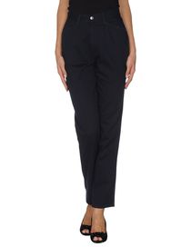 VERSACE SPORT - Formal trouser