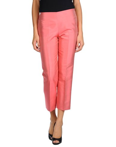 ZOOM MICHAEL KORS - 3/4-length short