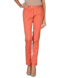 PT0W - Casual pants